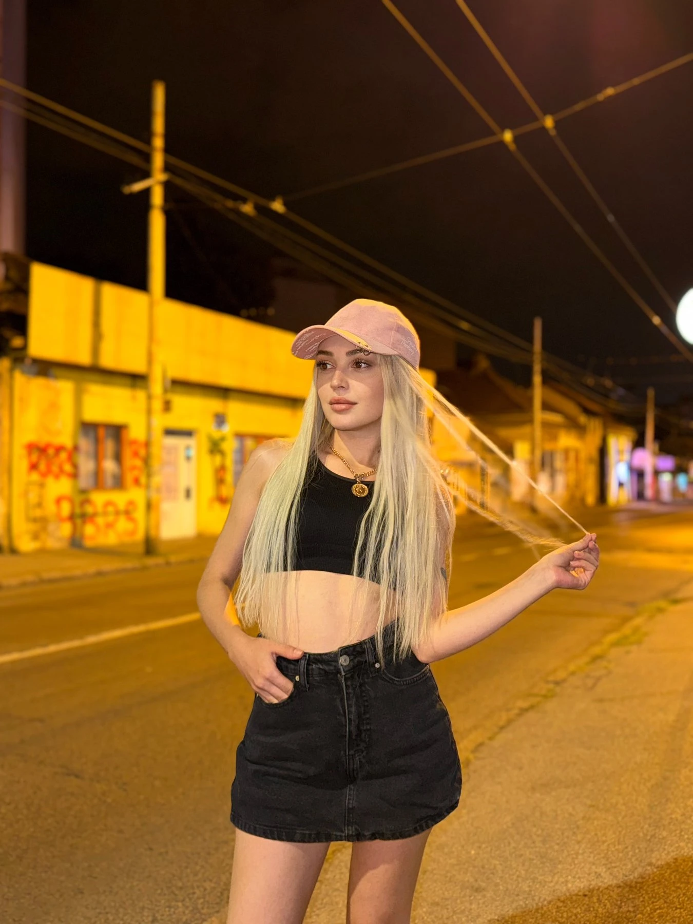 Sudem – Turkish escort in Budva — 10 / 12