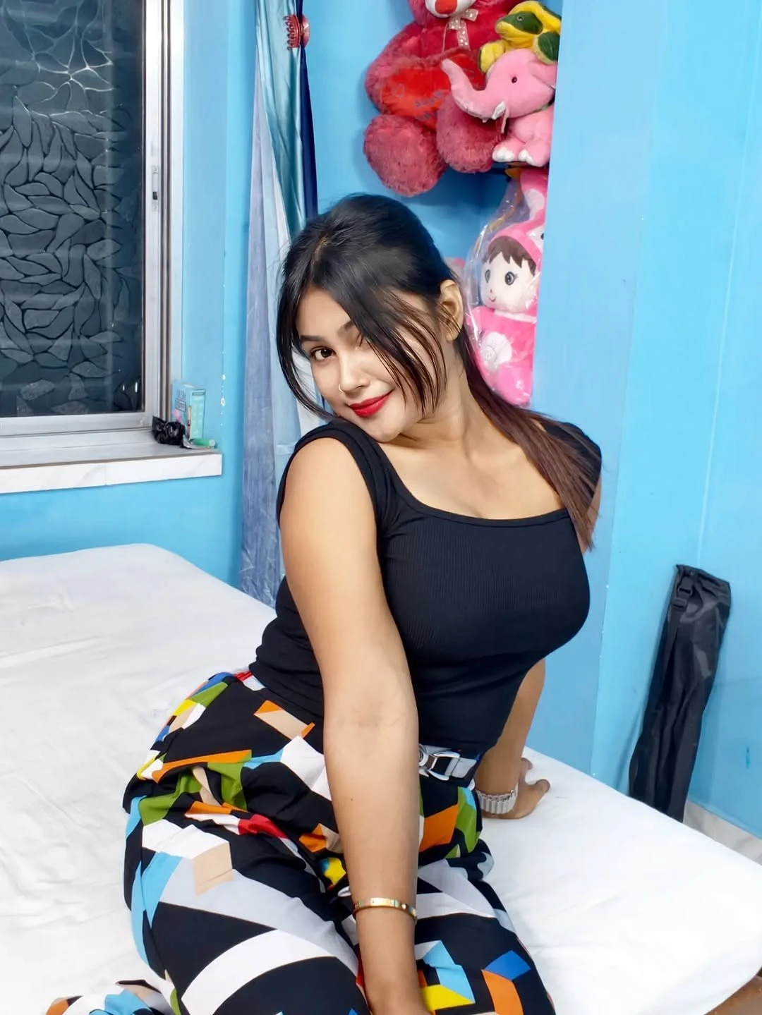Sima – Indian escort in Macao, Escort, Macao