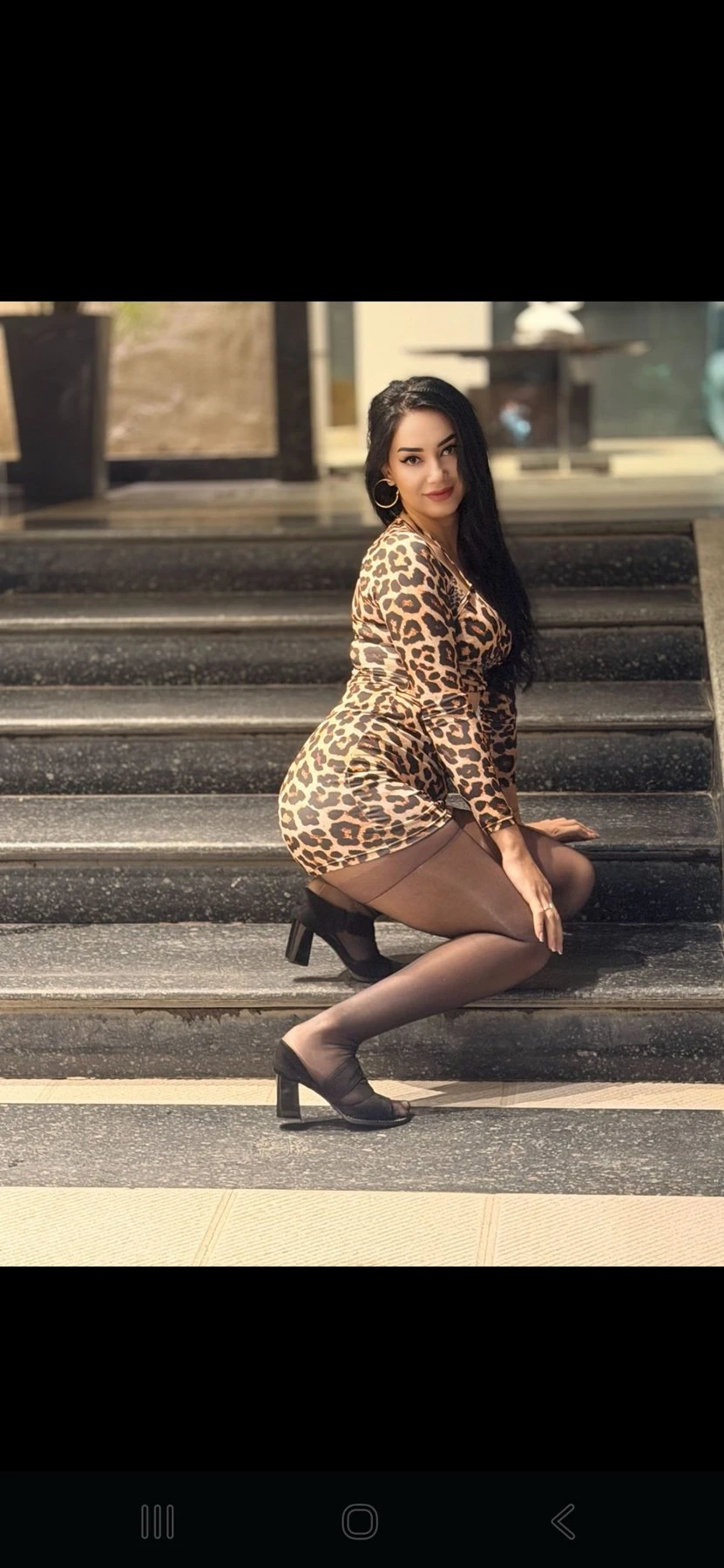 Rajeev – Russian escort agency in Gurgaon — 7 / 12