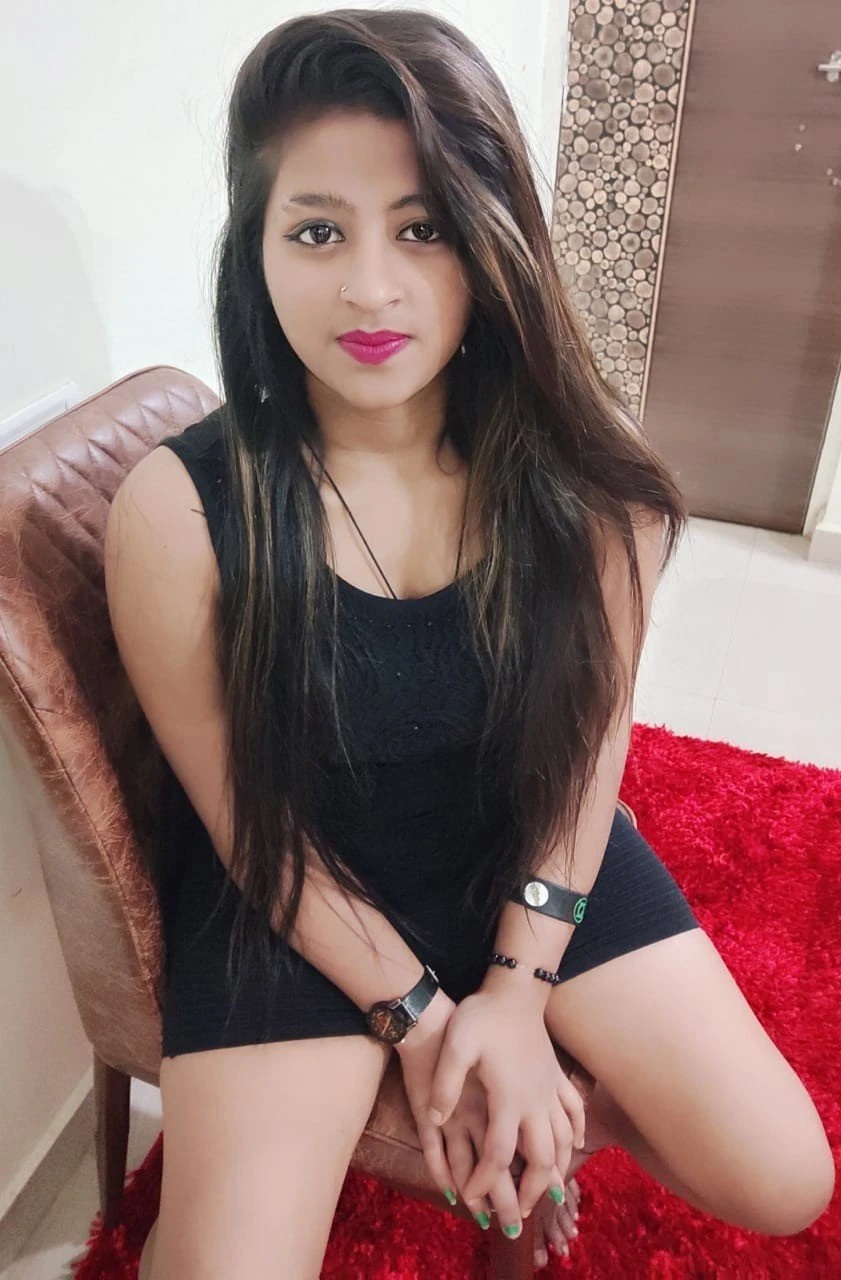 𝐌𝐀𝐇𝐈 (Cash) Genuine Person – Indian escort in Shimla, Escort, Shimla