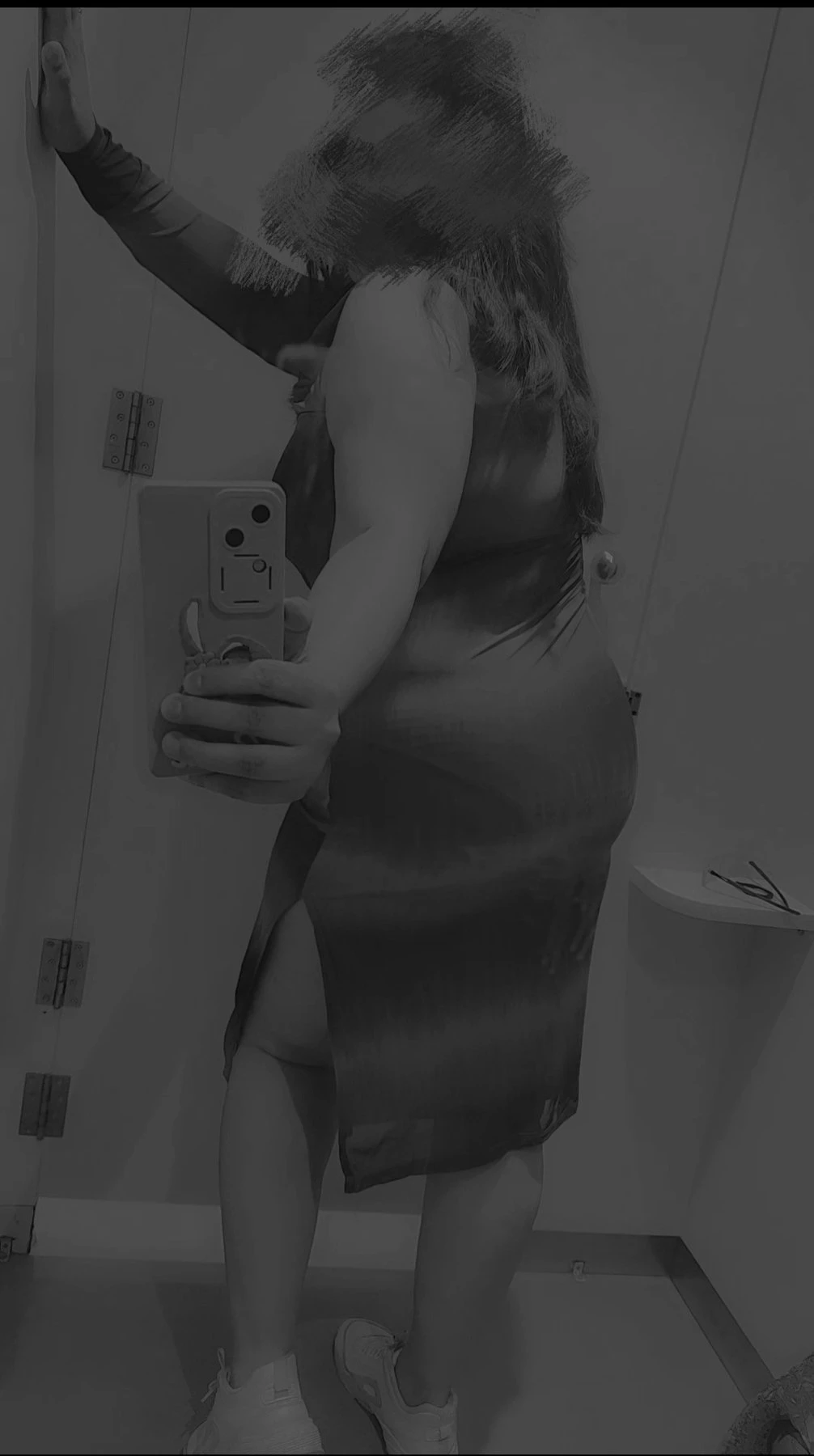 Monica – Indian escort in New Delhi, Escort, New Delhi