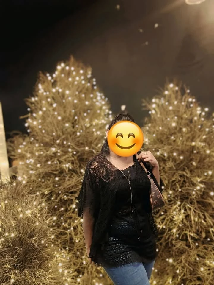 Tharushi – Sri Lankan escort in Colombo, Escort, Colombo