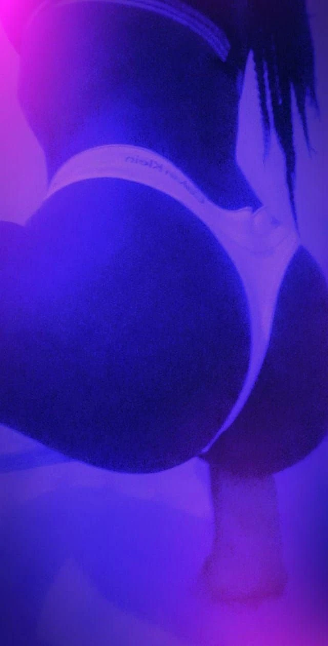 Kiki Webcam Sex Nudes Fetish – Kenyan escort in Kigali — 2 / 3