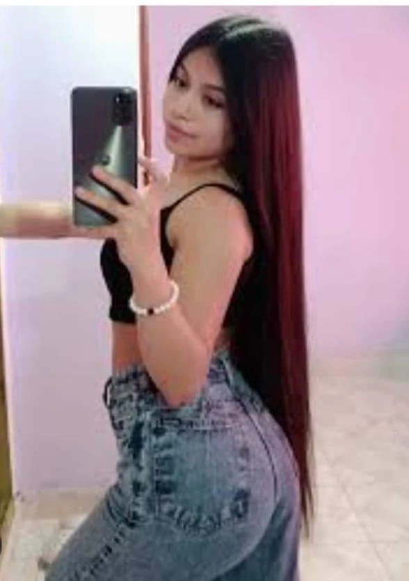 حياة – Lebanese escort agency in Beirut — 2 / 3