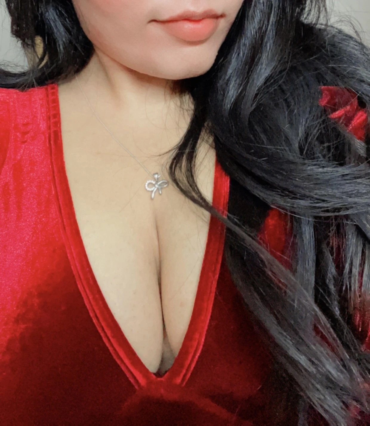 Big Botty Katrina – Indian escort in Pondicherry — 2 / 10
