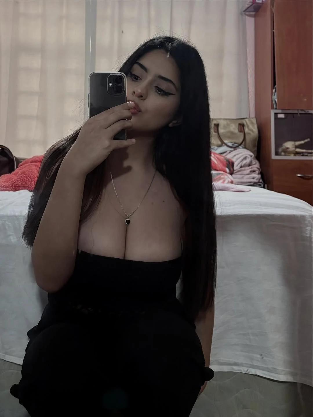 Escort Services Available – Indian escort in Colombo, Escort, Colombo