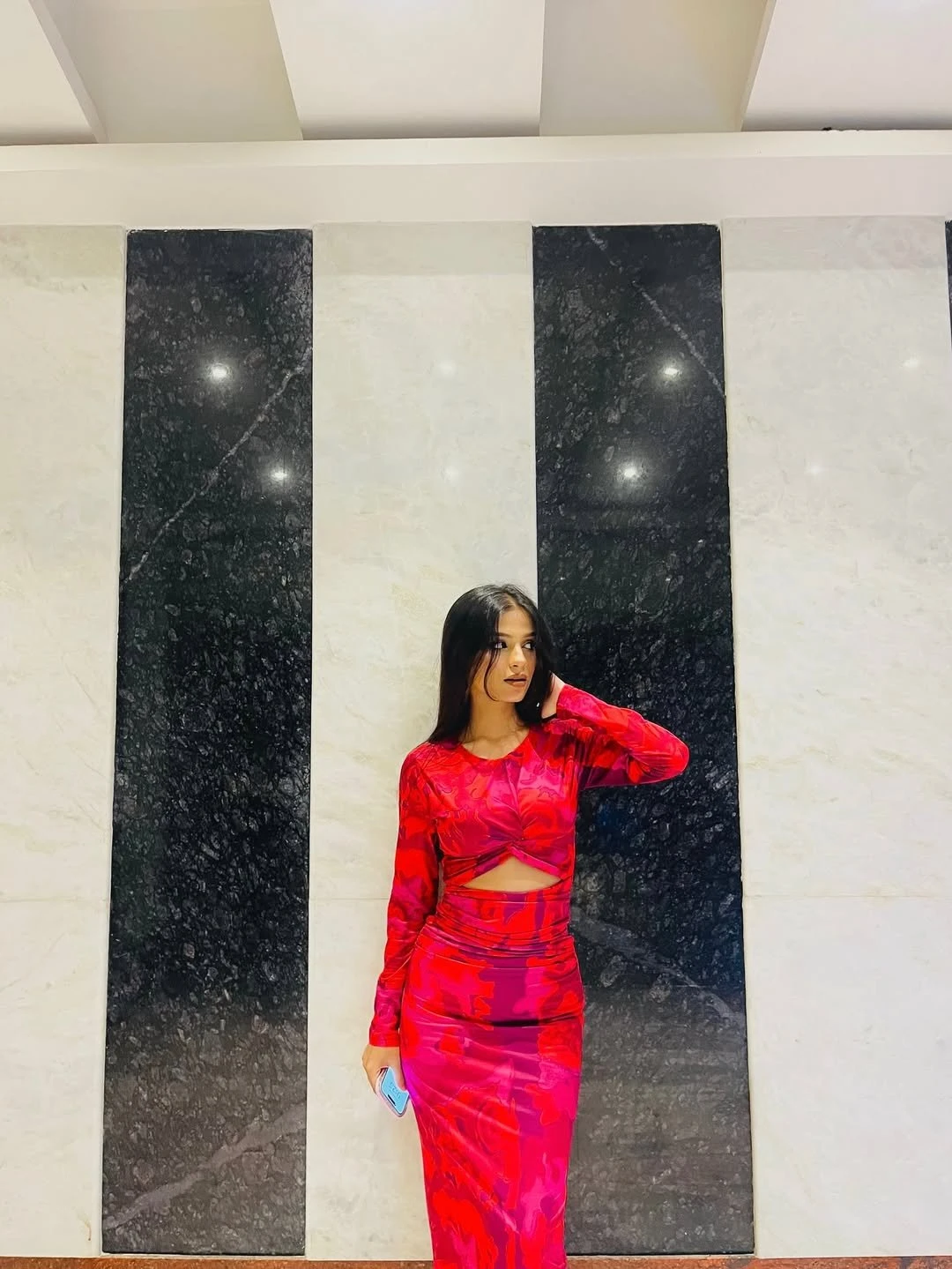 Barsha Singh – Indian escort in Kolkata — 2 / 8