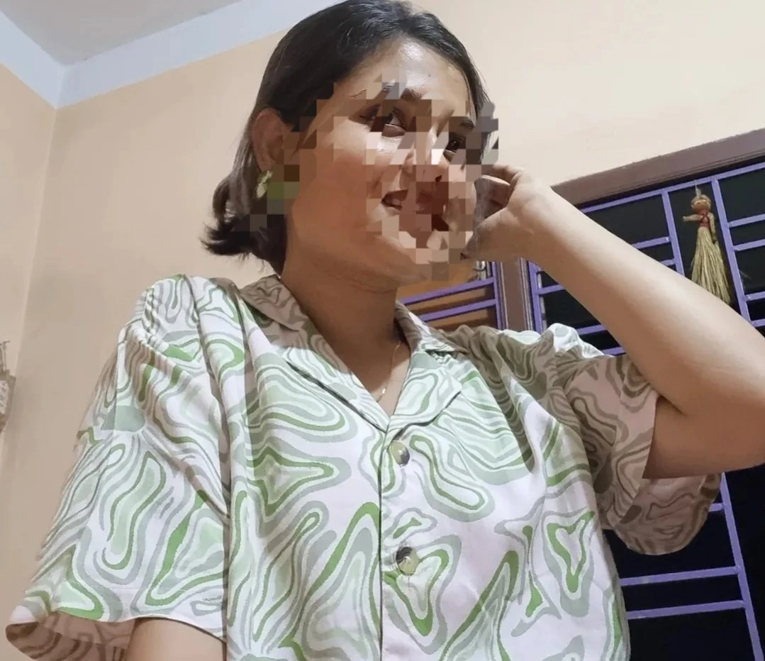 Chetna – Indian escort in Gurgaon — 3 / 4