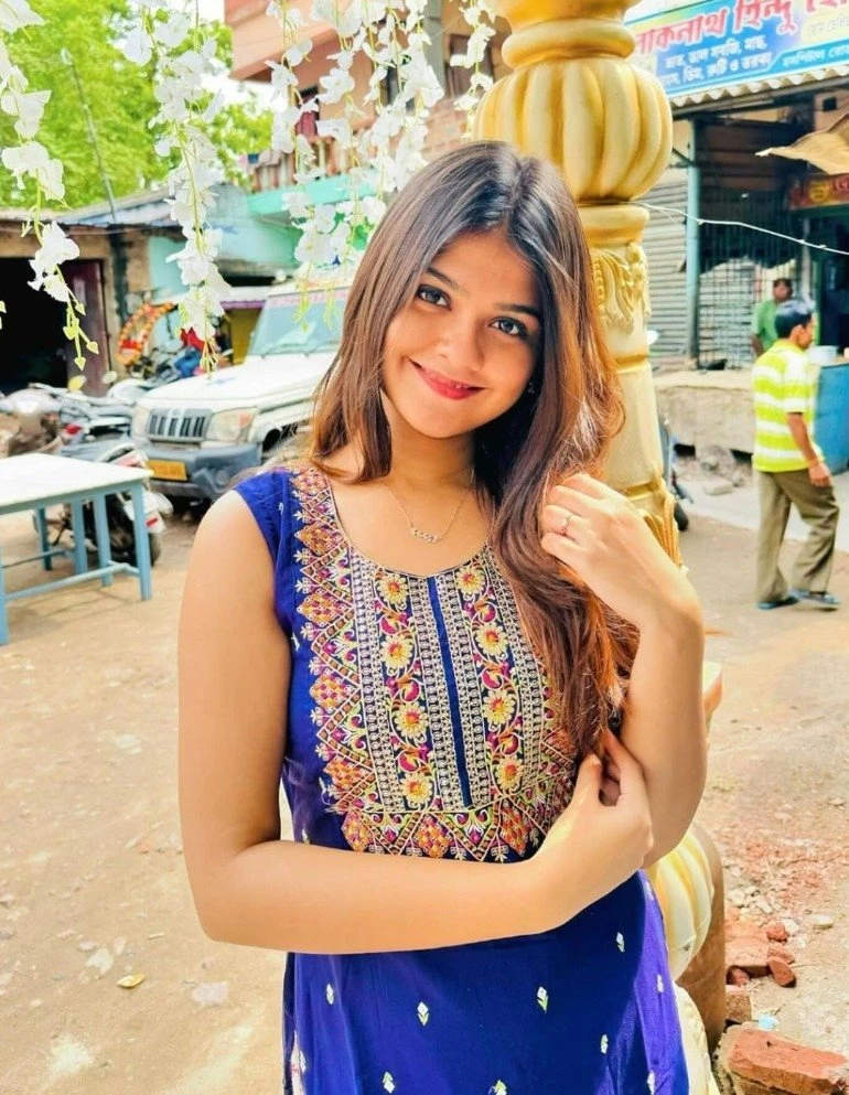 ꧁☆♧🦋Sonam ༻♧☆꧂ Vip Top Service – Indian escort in Kochi, Escort, Kochi