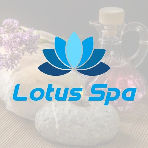 Crystal Spa In Kolhapur – masseuse in Kolhapur, Escort, Kolhapur