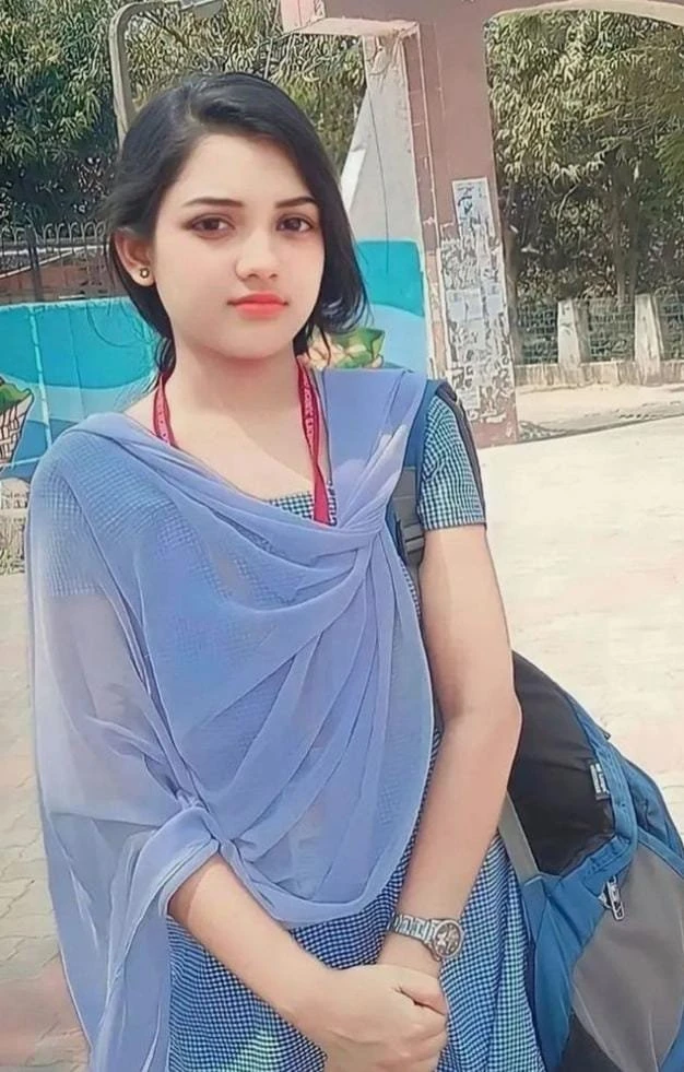 ꧁༻Priti Cam & Meet Independent Girl༺꧂, E – Congolese escort in Hyderabad — 2 / 3