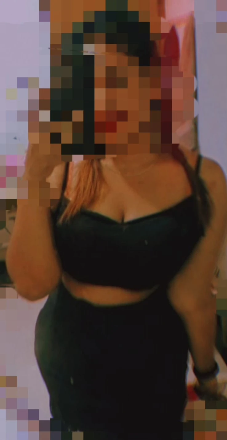 Susi - The Curves You Desire – Sri Lankan escort in Colombo — 2 / 7