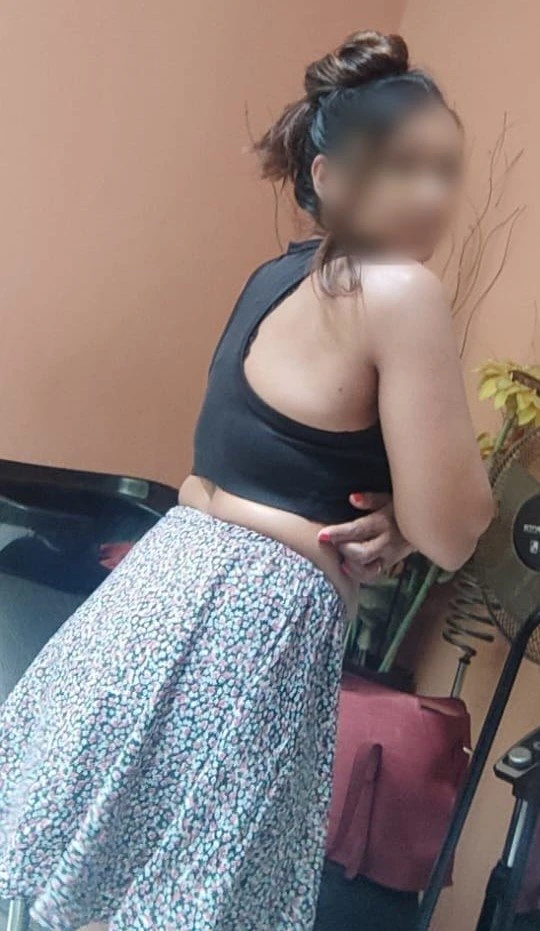 Maneesha Independent – Sri Lankan escort in Colombo — 2 / 6