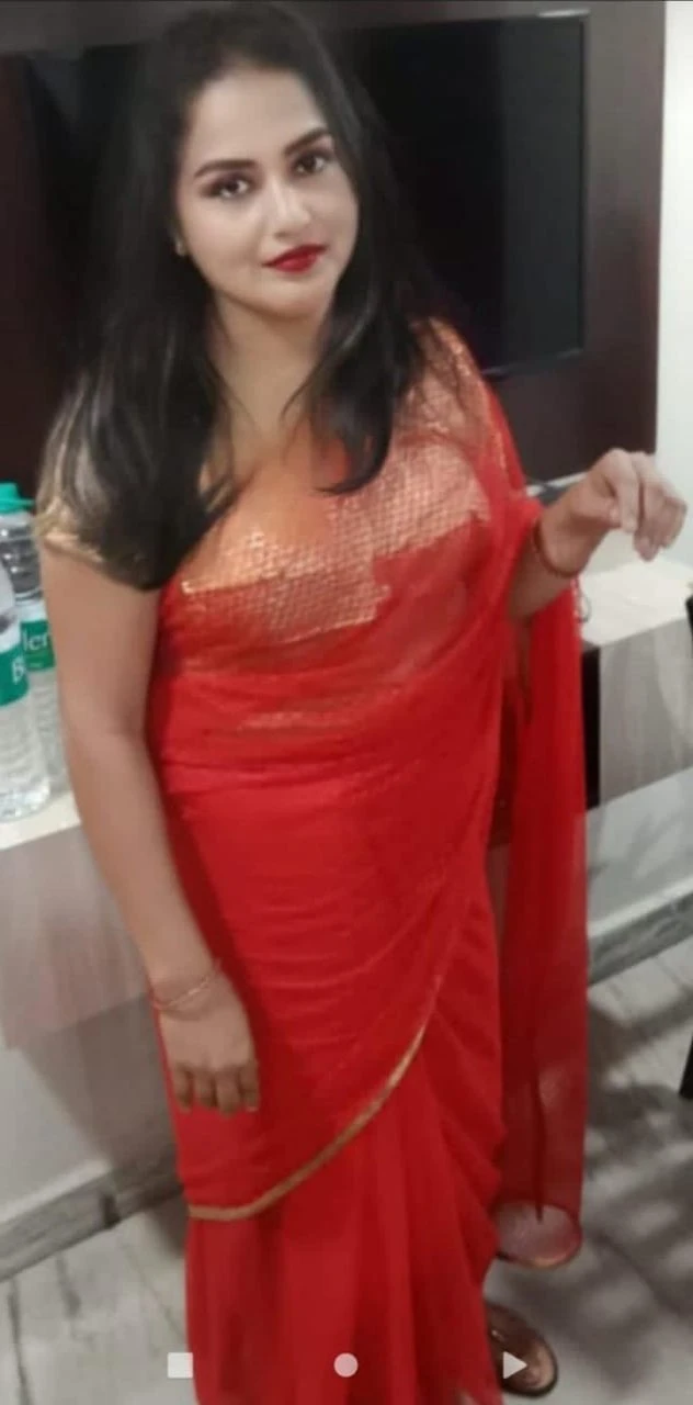 Rupali web cam Service – Indian escort in Varanasi, Escort, Varanasi