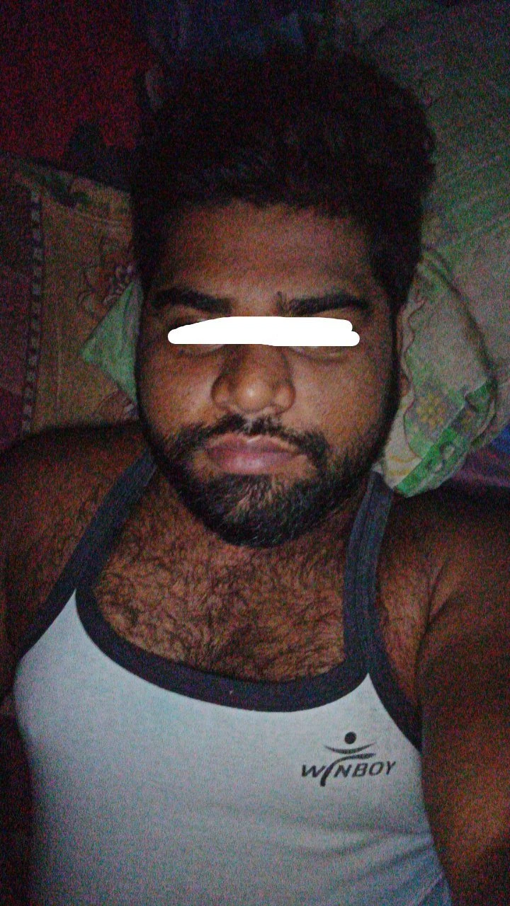 කාන්තාවන් සදහා පමනයි – escort in Colombo — 2 / 8
