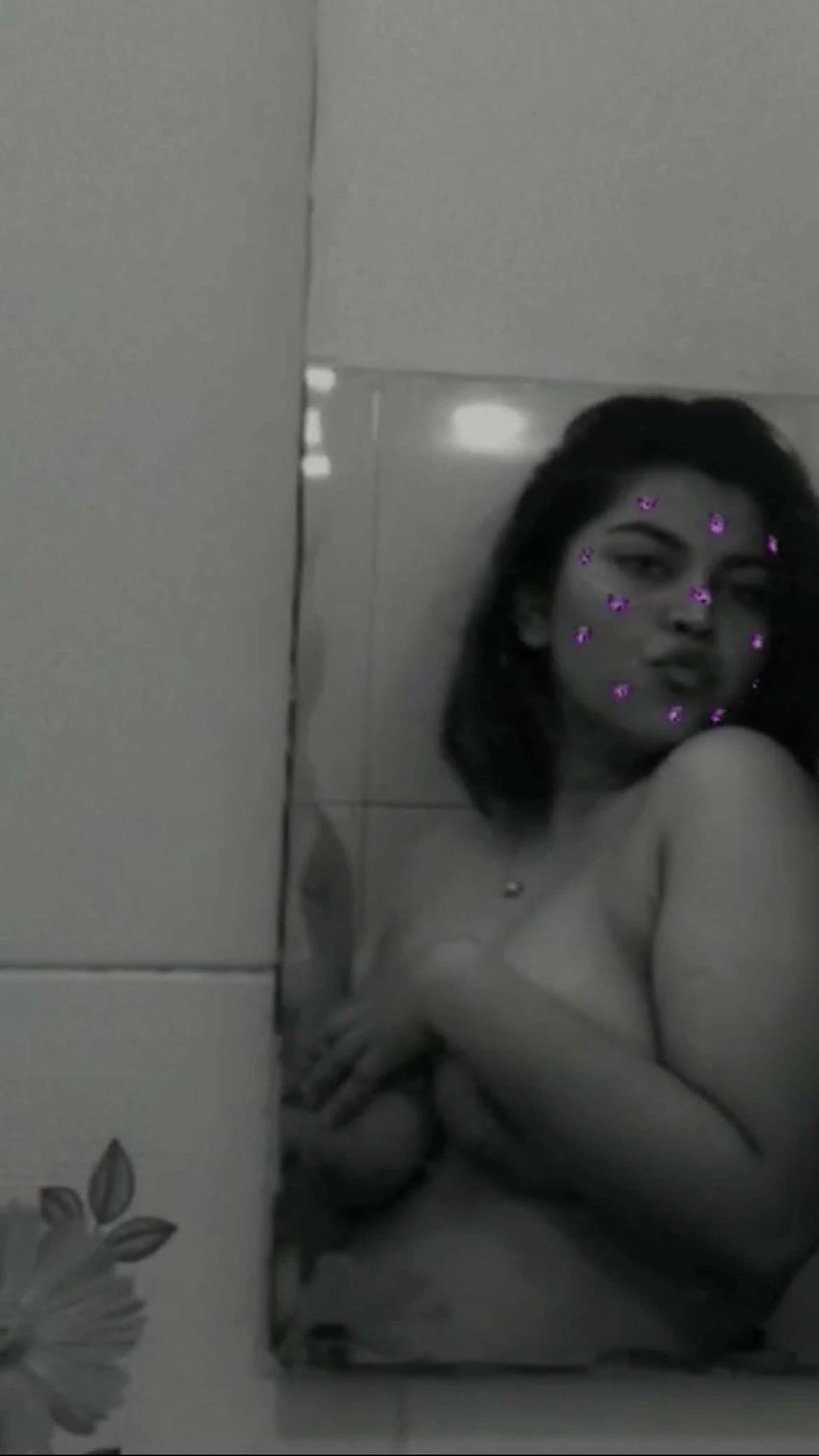Ishuu – Nepalese escort in Kathmandu, Escort, Kathmandu