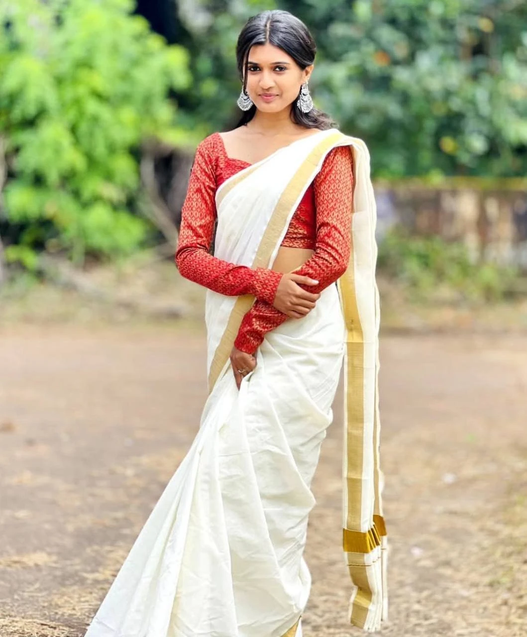Nandini 3000 Unlimited Shot College Girl – escort in Mysore — 8 / 9