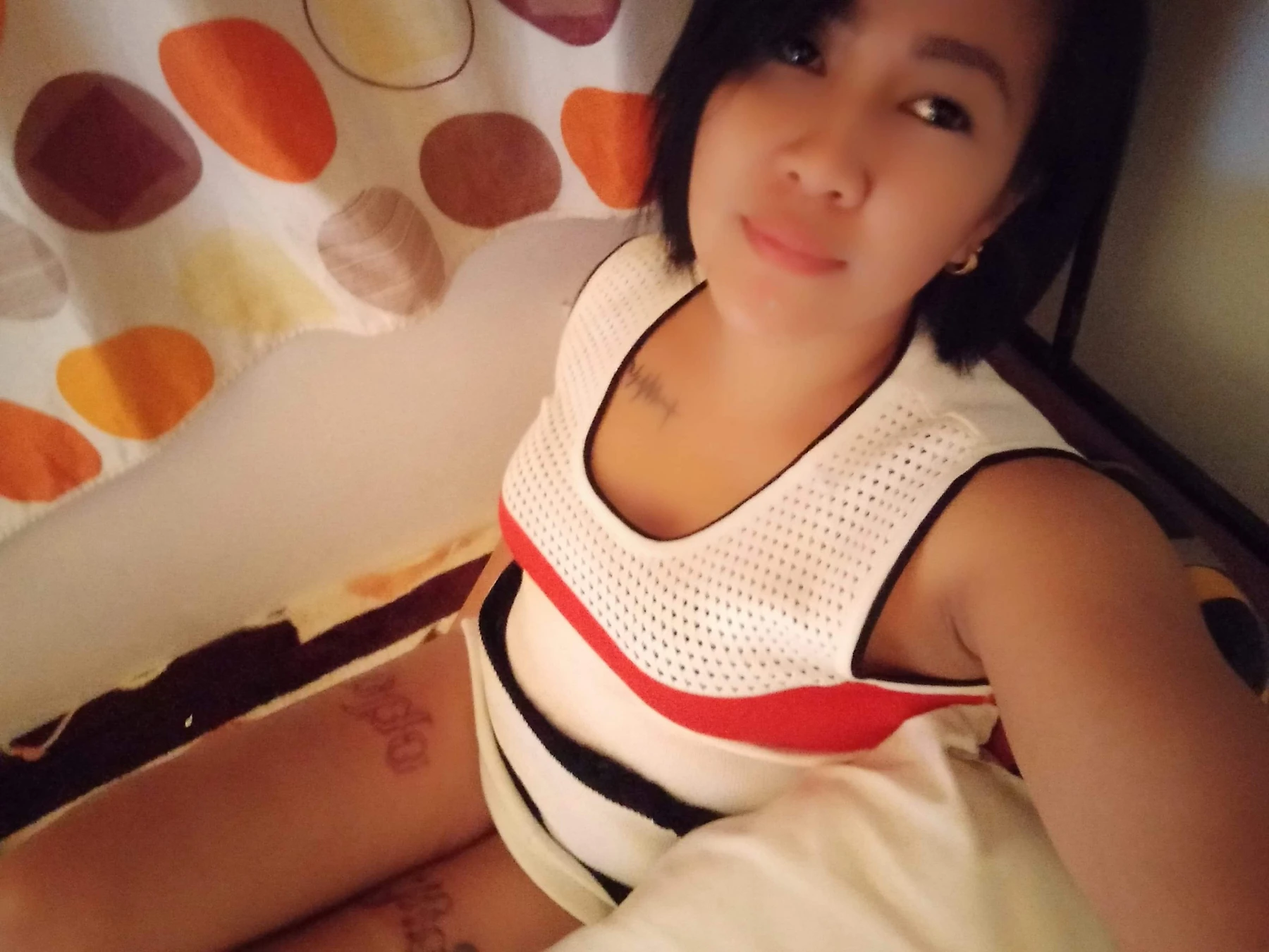 Sweet Filipina Girl in Macao – Filipino escort in Macao — 10 / 19