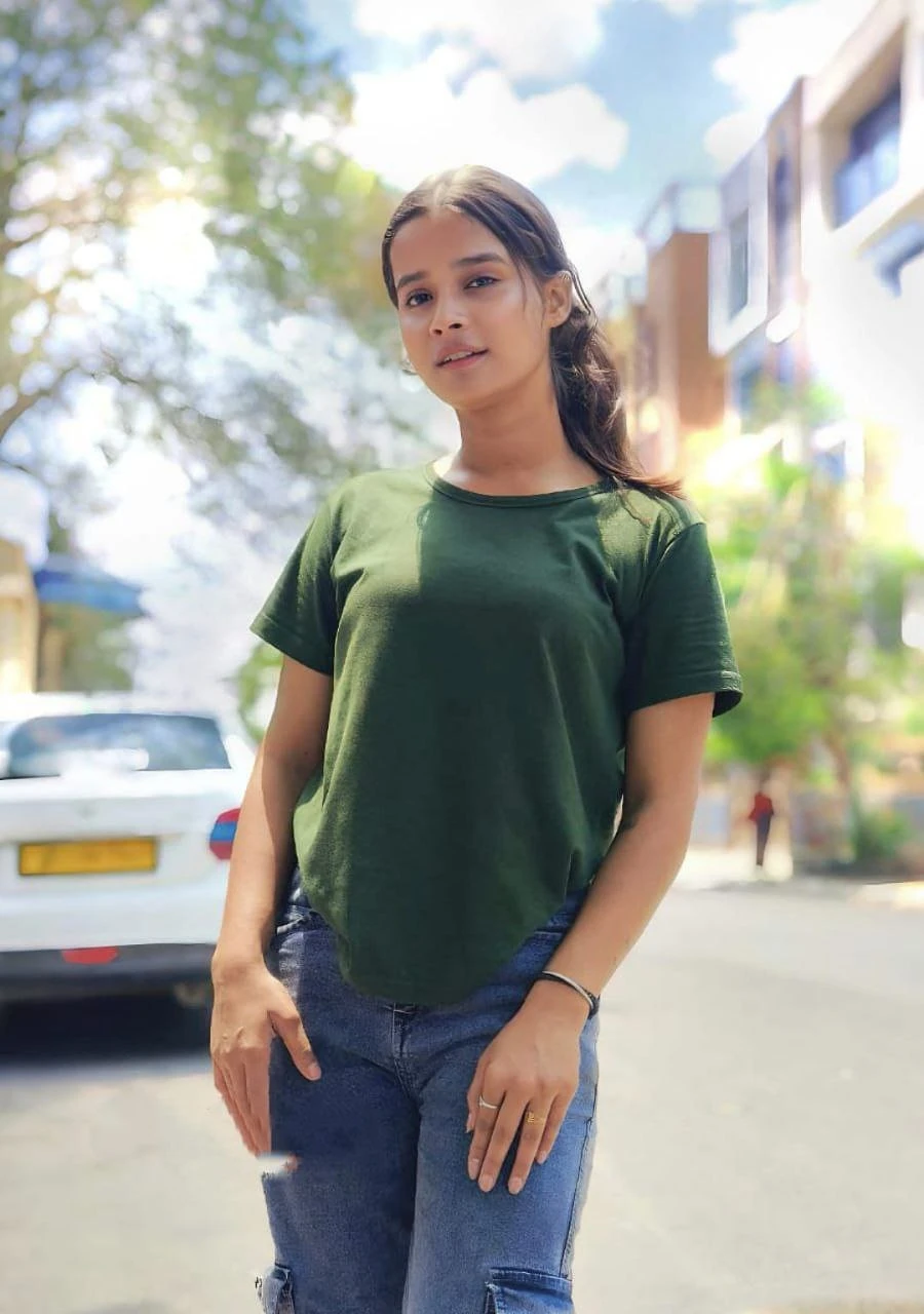 Incall or outcall low price 24/7 availab – escort in Mysore, Escort, Mysore