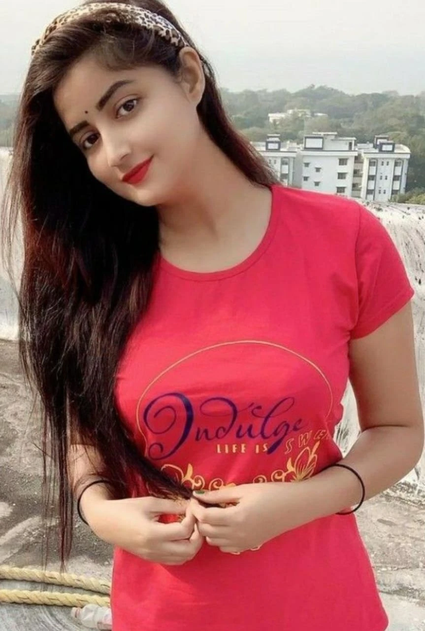 Katmandu Safe Secure Escort Affordable R – Indian escort in Kathmandu, Escort, Kathmandu