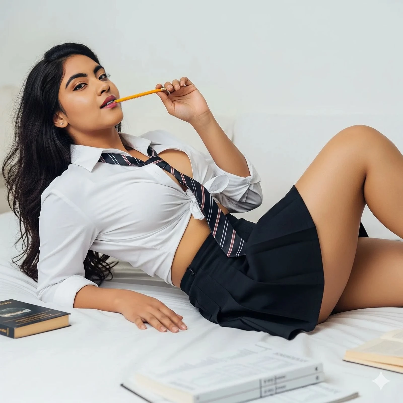 Call Girls in Mahipalpur 921,139, 6314 – Indian escort in New Delhi — 1 / 6