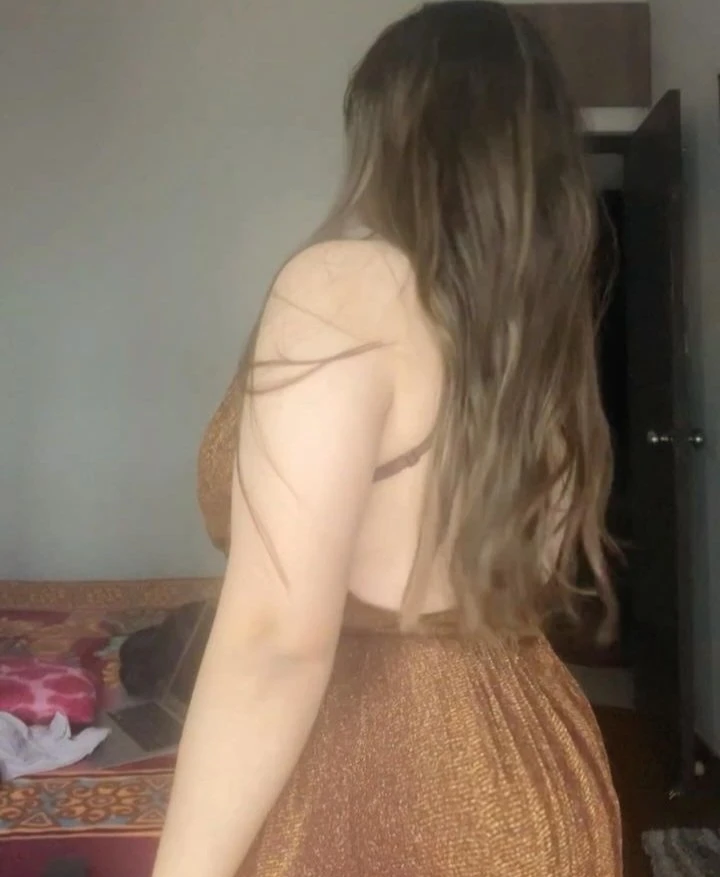 Rani Cam Show and Real Meet Available – Indian escort in Navi Mumbai, Escort, Navi Mumbai