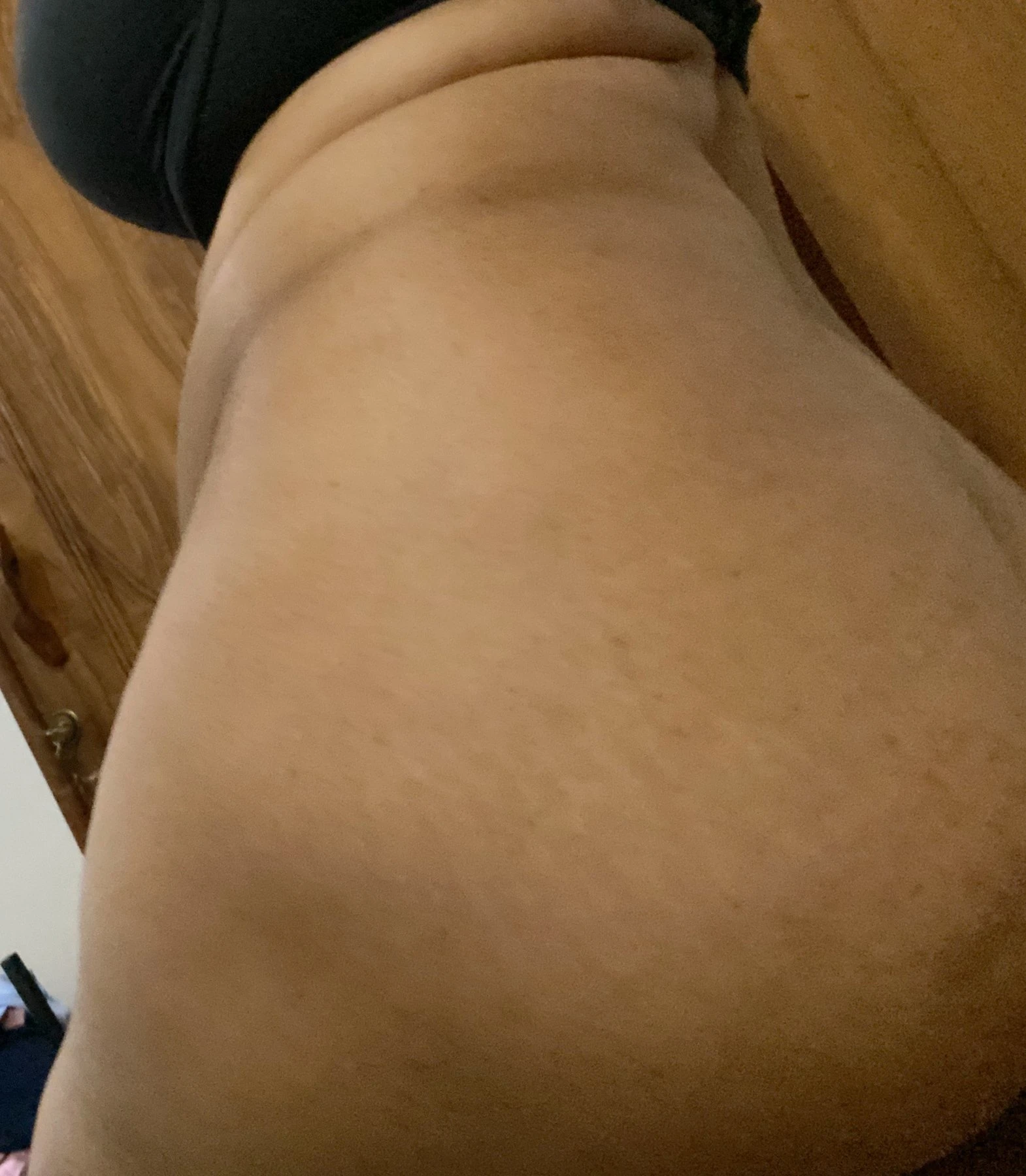 Sonali Escort – Sri Lankan escort in Colombo — 2 / 5