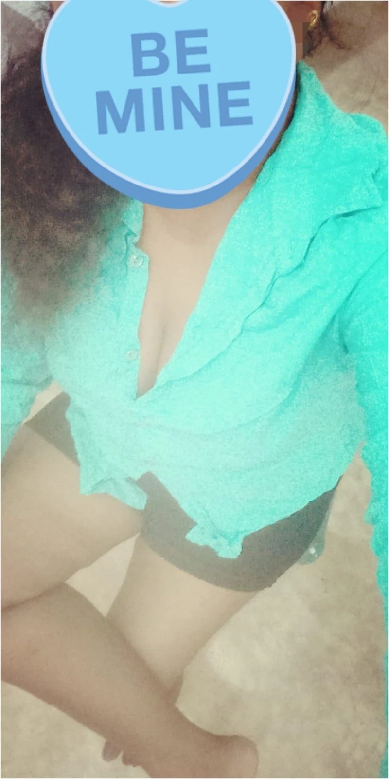 Madu/couple – Sri Lankan escort in Colombo — 3 / 7