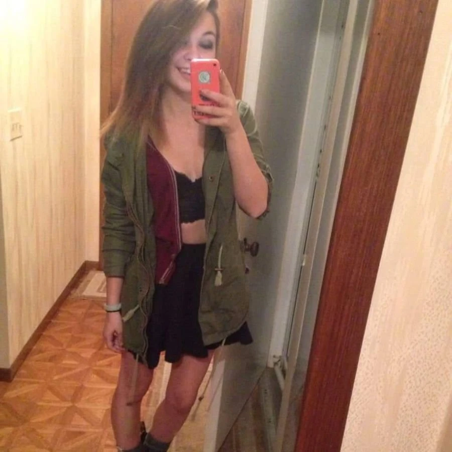 Rubina Call Girl – Indian escort in New Delhi — 1 / 2