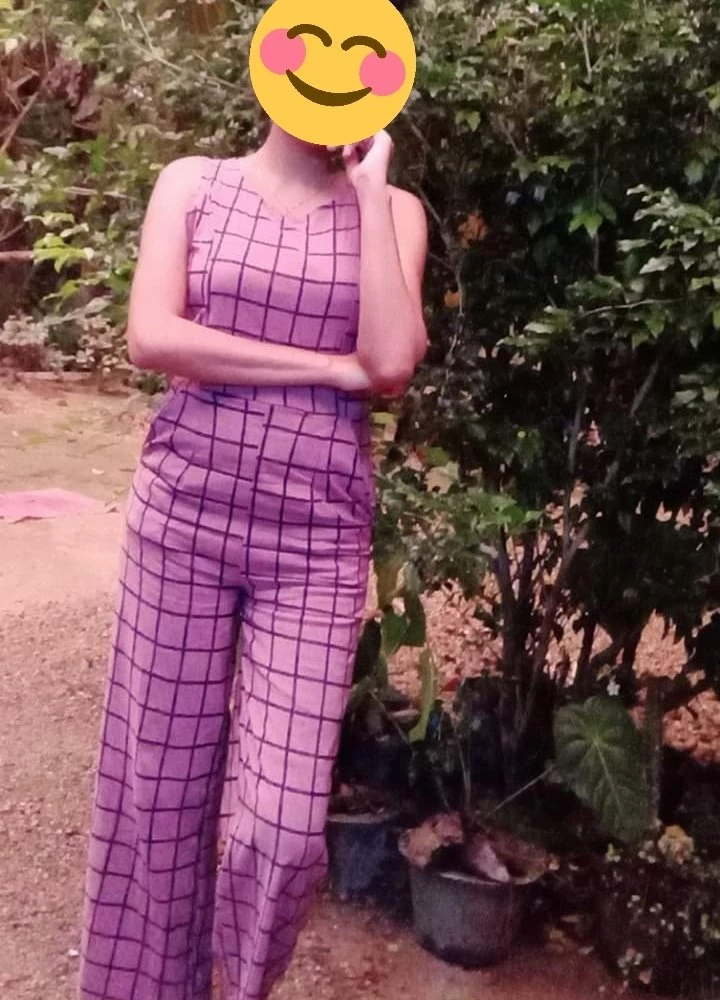 Shehani – Sri Lankan escort in Colombo — 17 / 20