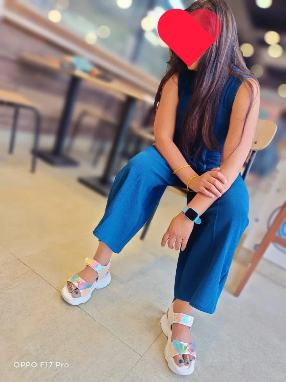 Shruti Hi Profile Model Escort – Indian escort in Hyderabad, Escort, Hyderabad