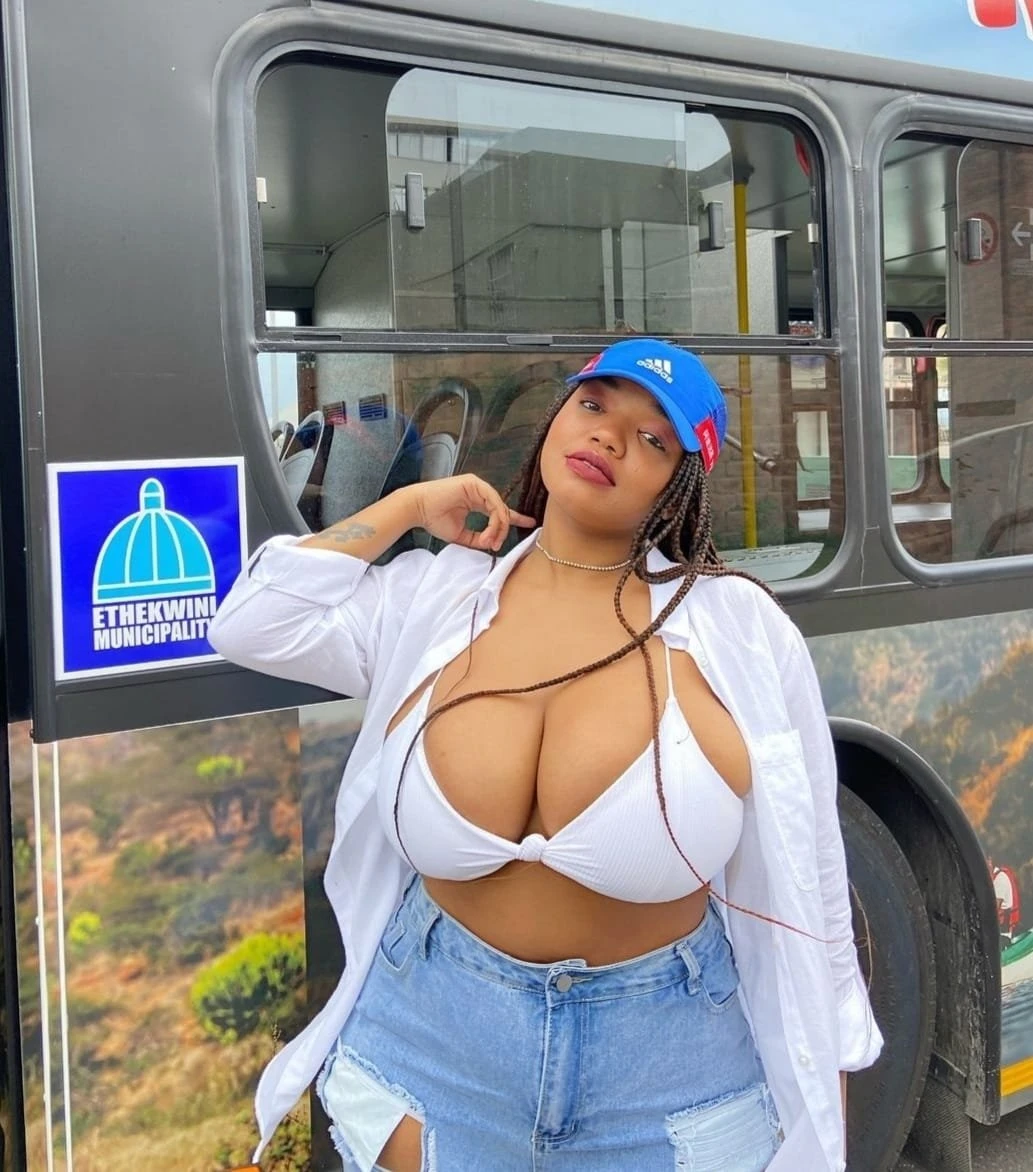 Jesssexy – South African escort in Erbil — 2 / 4
