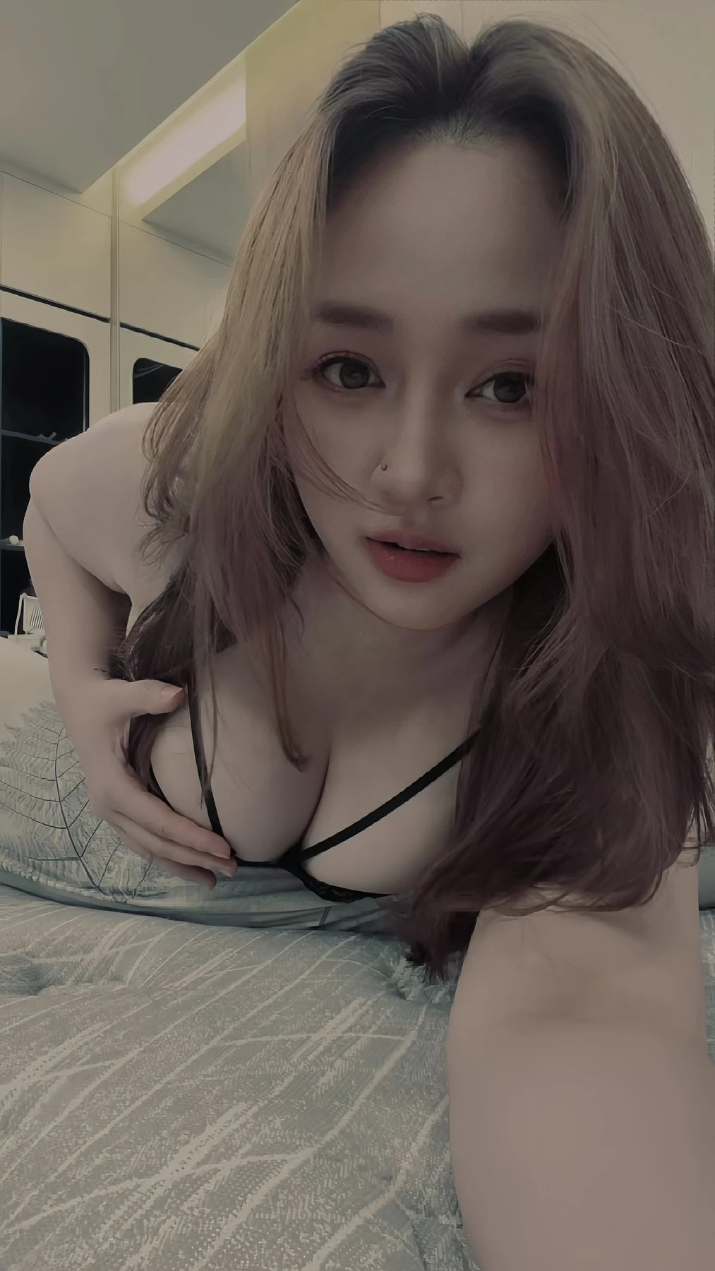 Melisa – South Korean escort in Da Nang — 3 / 6