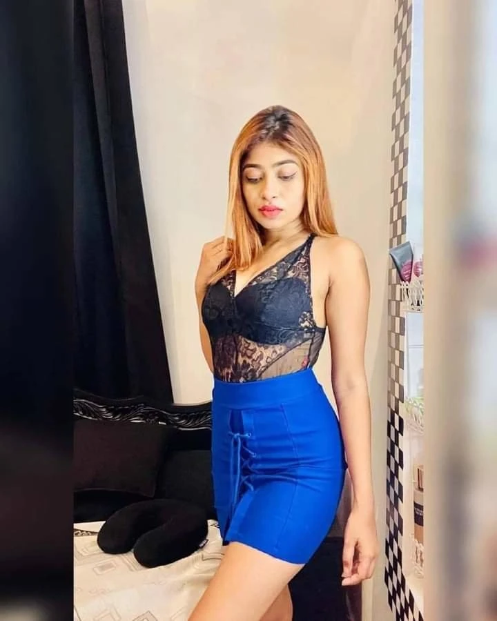 Khushi🥀(let's Fun Together)🥀independen – Indian escort in Hyderabad — 2 / 8