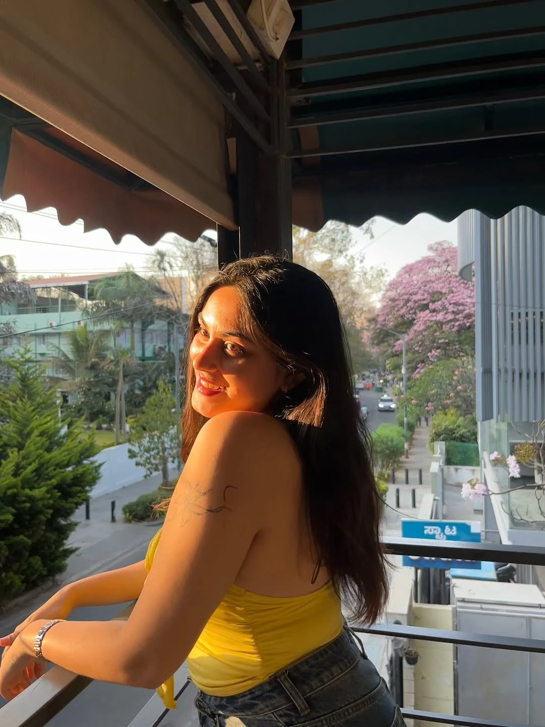 Neha – escort in Shimla — 2 / 6
