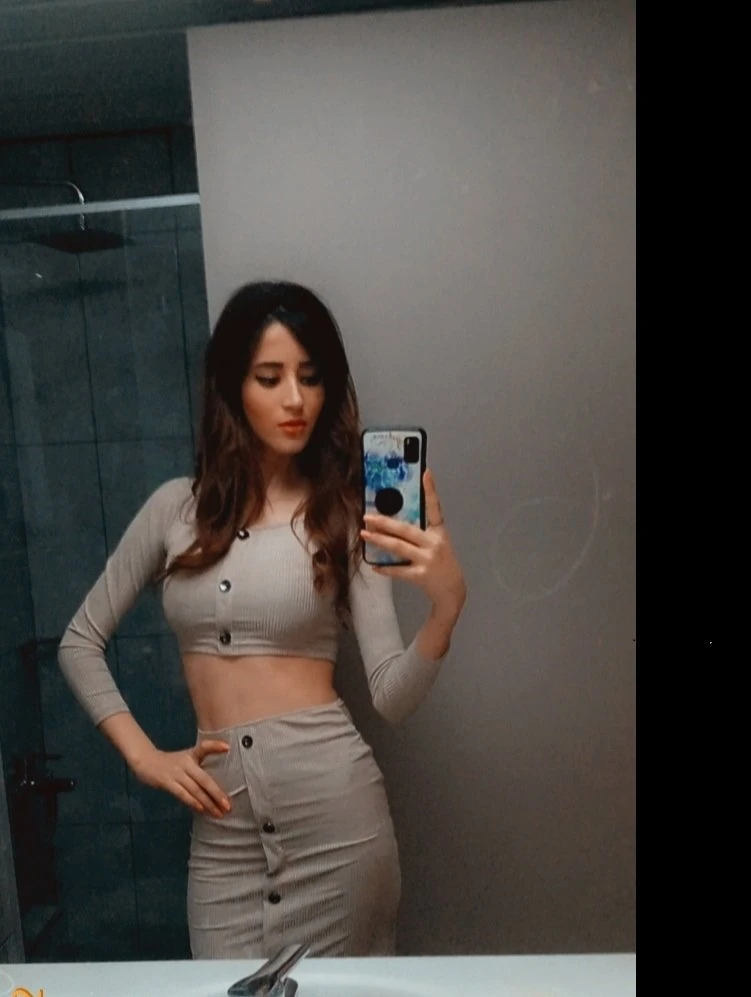 Rita – Moroccan escort in Beirut — 3 / 5