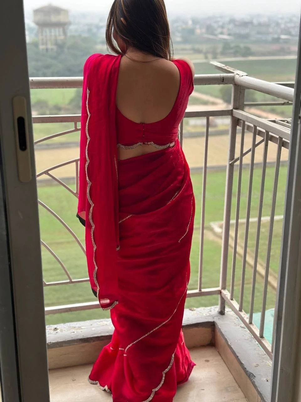 Tiya – Indian escort in Noida — 3 / 5