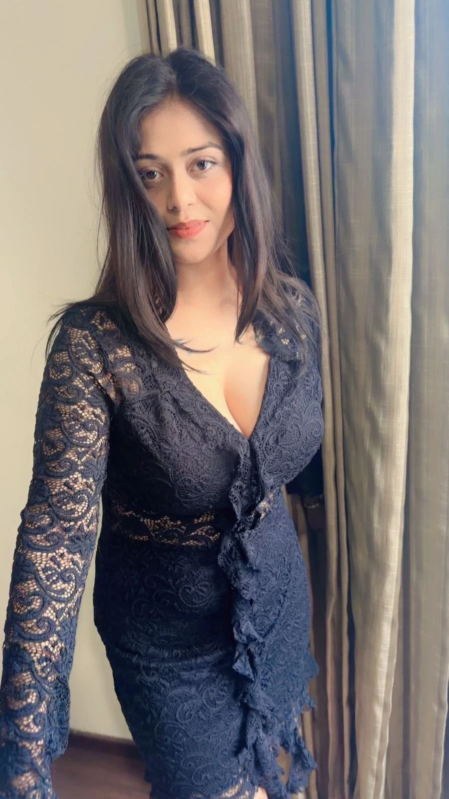 Mahii Independent – Indian escort in RIshikesh — 2 / 9