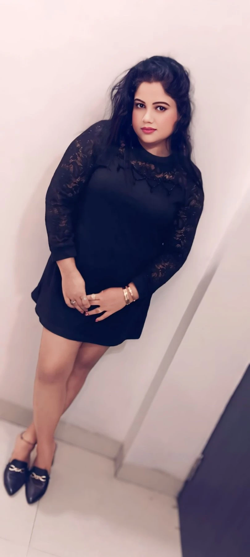 Full Honest & Genuine No Advance Escort S – Indian escort in Pune — 4 / 5