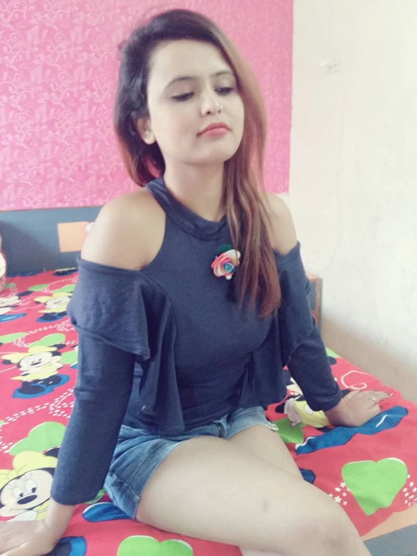 Maya Kappor – Indian escort in Mumbai — 6 / 7