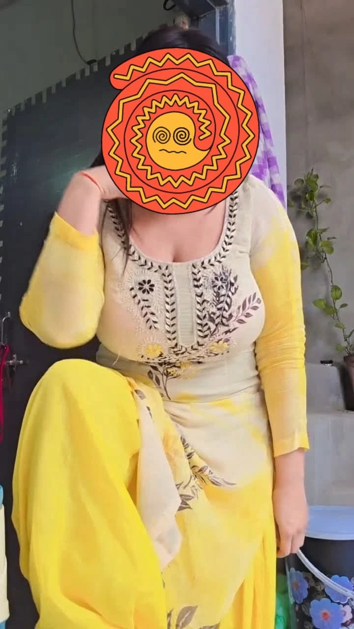 Kirti Independent Cam/real Meet – Indian escort in Gurgaon, Escort, Gurgaon