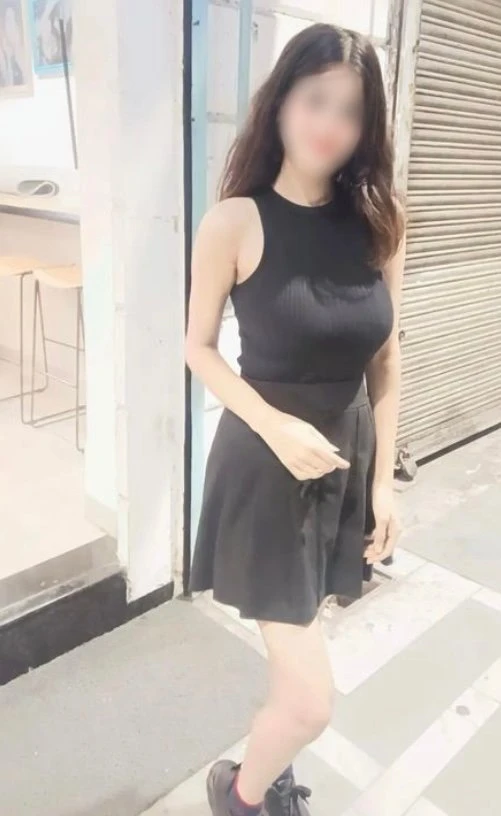 Divyaa Independent – Indian escort in Pune — 2 / 5