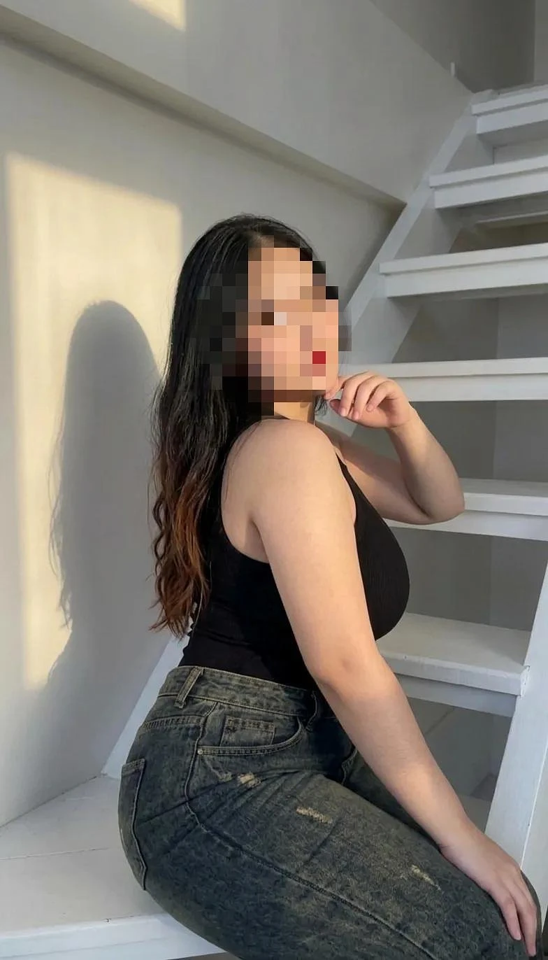 Sapyaaa Web Cam & Real Meet Escort's – Nepalese escort in Kathmandu — 3 / 4