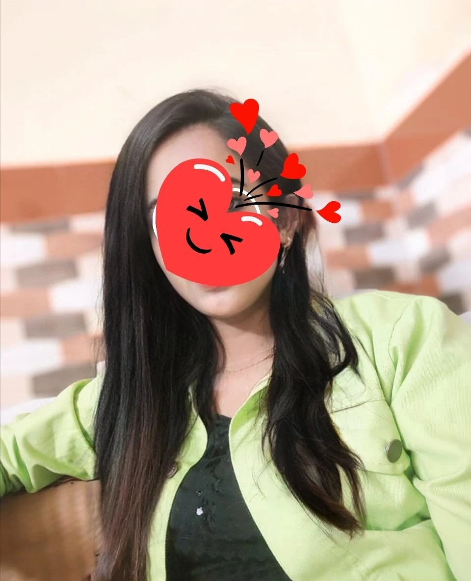 Mannat – Indian escort in Mumbai, Escort, Mumbai