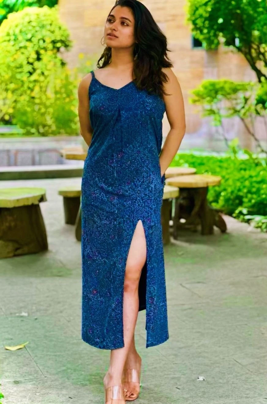 Independent Ragin Cam Show and Reel Meet – Indian escort in New Delhi, Escort, New Delhi