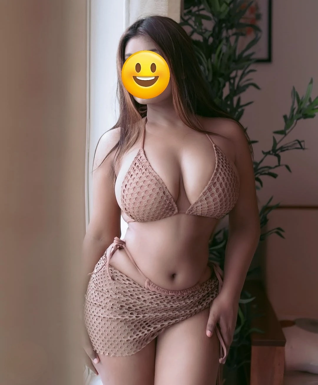 B Grade Movie Actress Here. Indep. Real – Indian escort in Hyderabad — 12 / 19