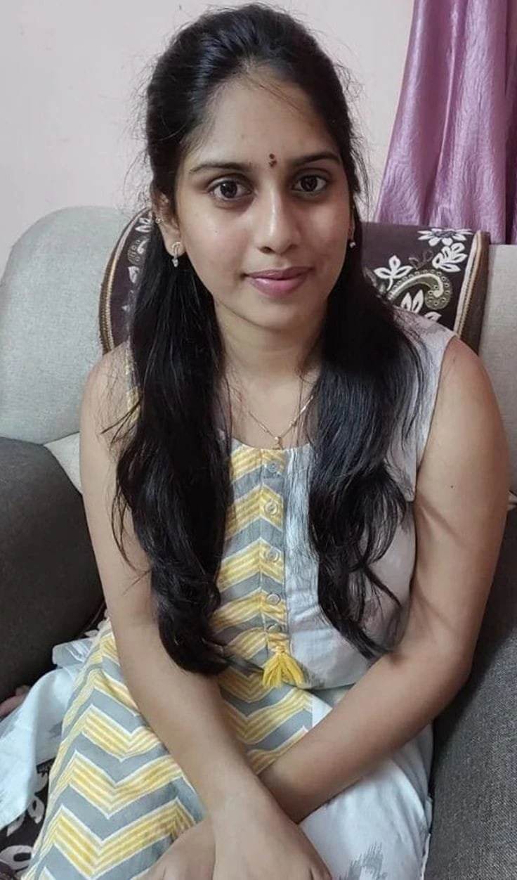 Call Ammu Hot Independent College Girl – Indian escort in Chennai, Escort, Chennai