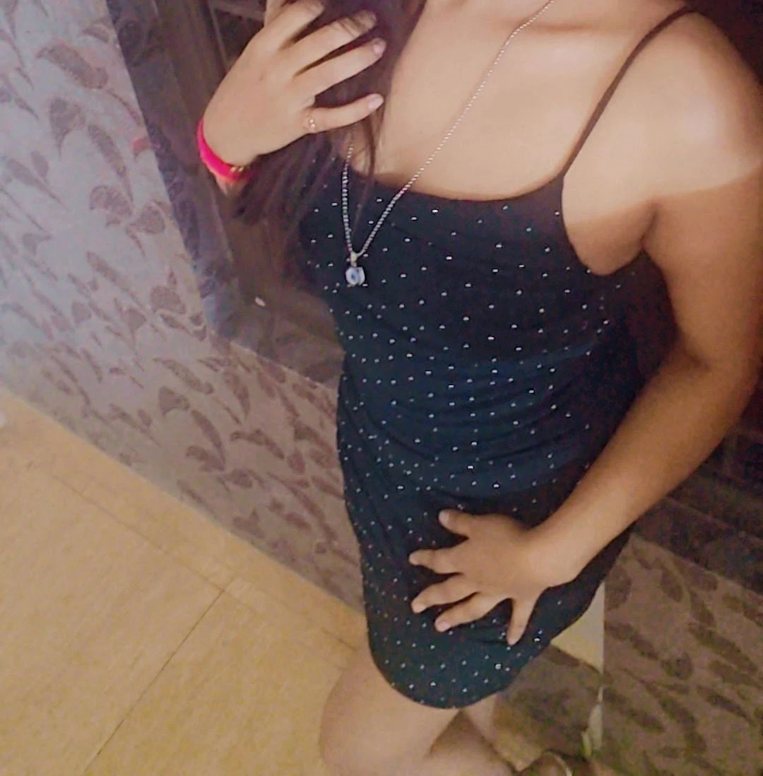 Neha – Indian escort in Navi Mumbai, Escort, Navi Mumbai