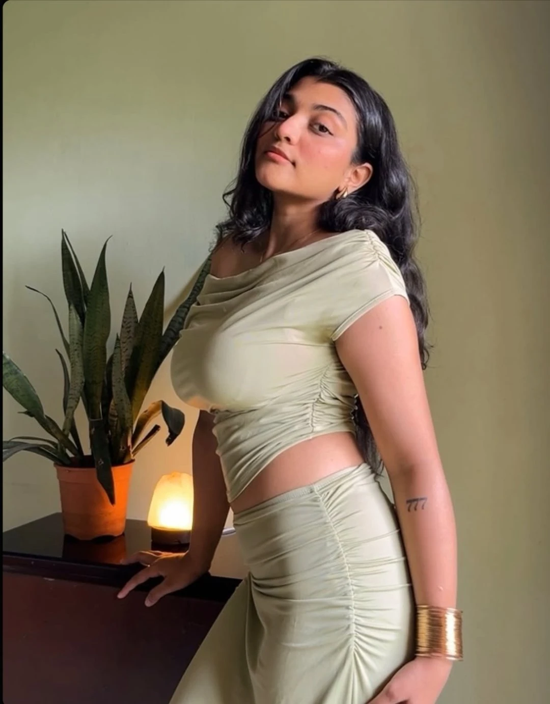 Nikita Cam and Real Meet – Nepalese escort in Kathmandu, Escort, Kathmandu