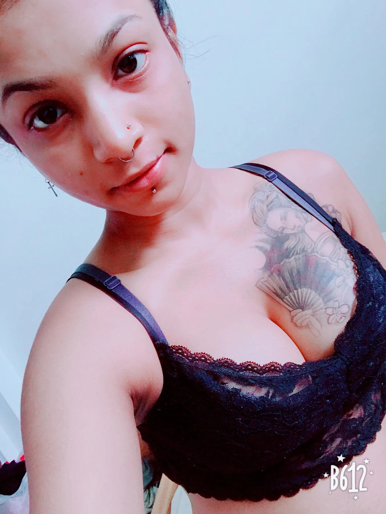 Wish Ashi – Sri Lankan escort in Colombo, Escort, Colombo
